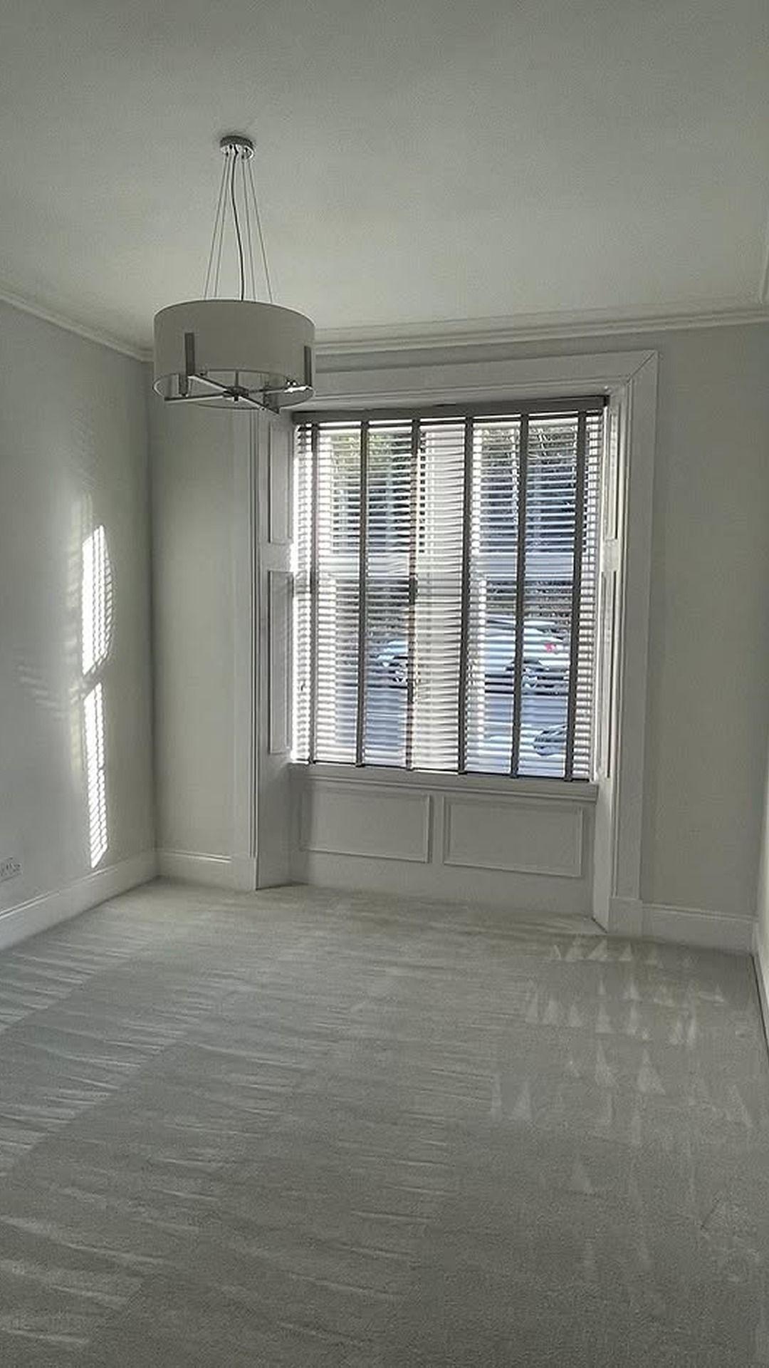 Schilderwerk Haarlem